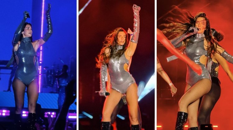 EH_COLLAGE_2025_12_13_T083652_422_5f1481adfa