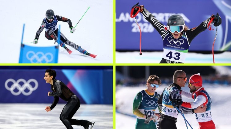 medium_EH_COLLAGE_9002683acd