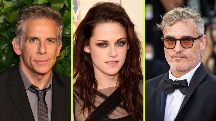 EH_COLLAGE_9_eb6b6d4739