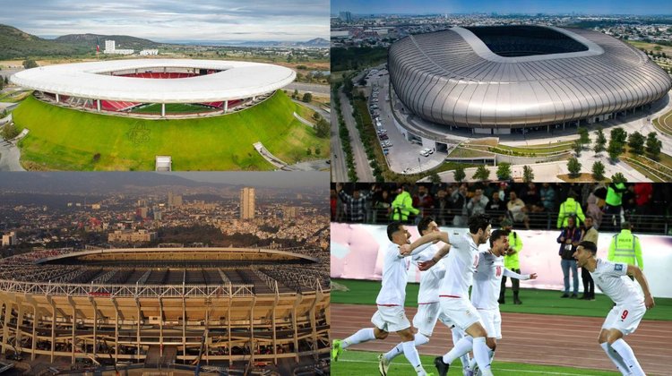 EH_COLLAGE_ede5efaed1