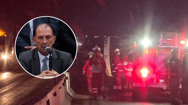 medium_EH_CONTEXTO_11_145061d361