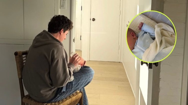 EH_CONTEXTO_14_e61cab8103