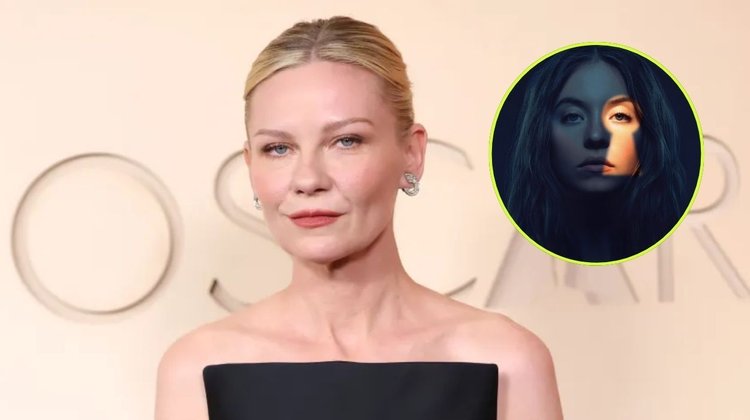 EH_CONTEXTO_15_ea697ea181