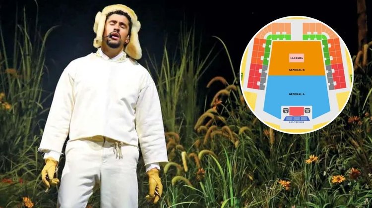 EH_CONTEXTO_2025_12_03_T182556_038_a225ddabd8