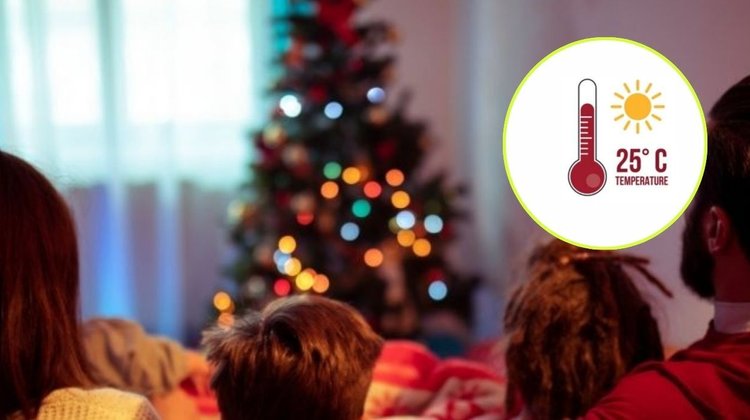 medium_EH_CONTEXTO_2025_12_22_T122114_330_8c6b93a330