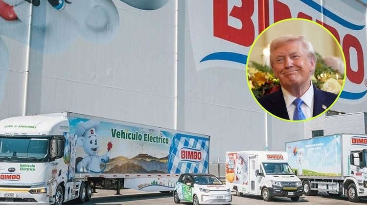 medium_EH_CONTEXTO_2025_12_22_T163402_859_23925ef106