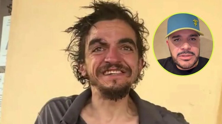 EH_CONTEXTO_2025_12_27_T131730_877_454658be48