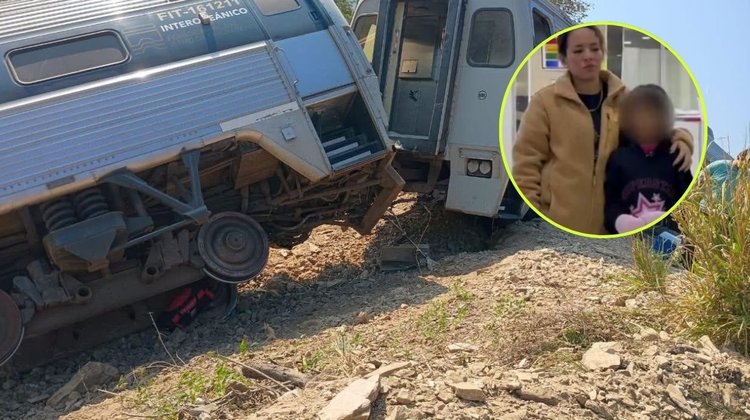 EH_CONTEXTO_2026_01_04_T093554_245_a16f8025ff