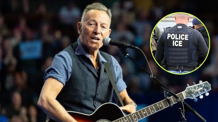 EH_CONTEXTO_2026_01_19_T101236_057_a6925d81a7