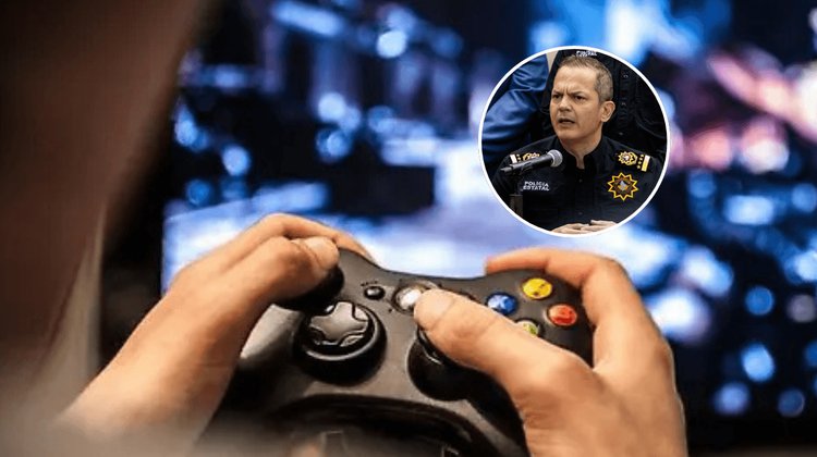 Promoverán campaña para sugerir medidas en uso de redes sociales