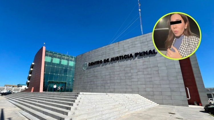 Juez vincula a proceso a exalcaldesa de Múzquiz