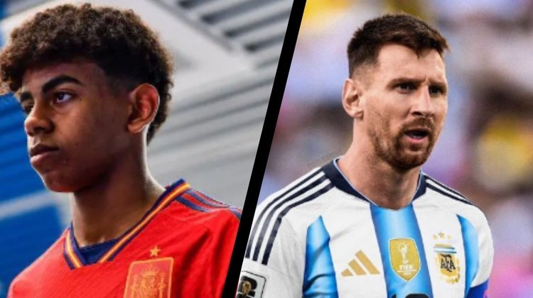 medium_EH_DOS_FOTOS_128eb09bfc