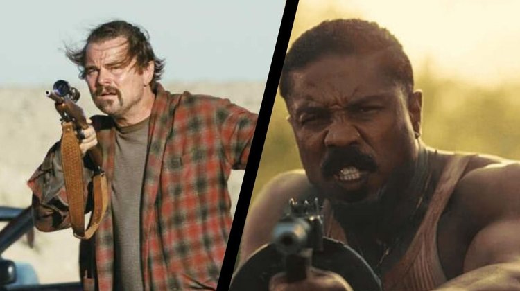 medium_EH_DOS_FOTOS_1_7fe48c39d0