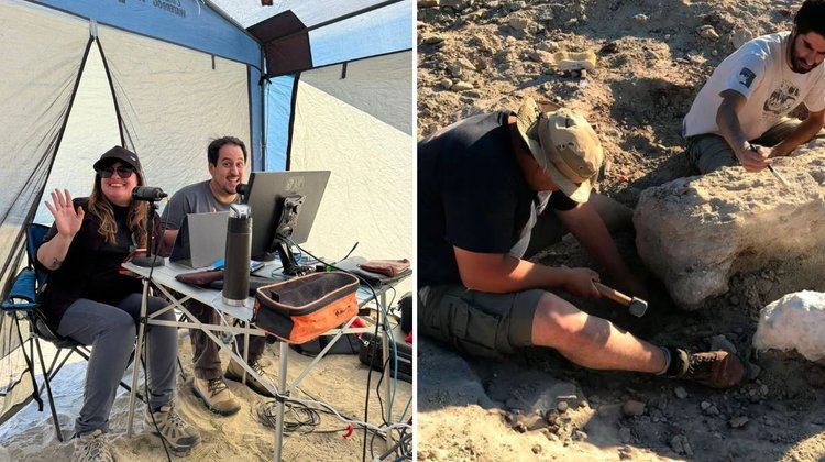 EH_DOS_FOTOS_2025_10_06_T143441_046_54cd7458da