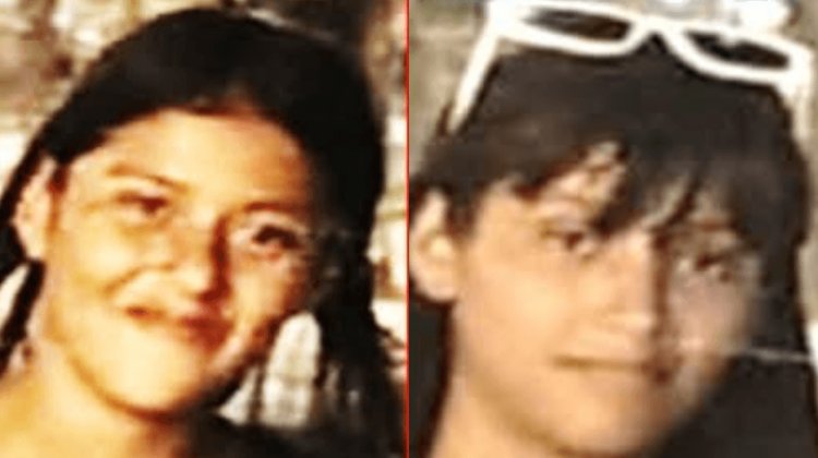 Activan búsqueda de hermanas tras su desaparición en Pesquería