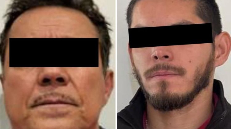 EH_DOS_FOTOS_2025_11_10_T130418_739_f77c5ef33a