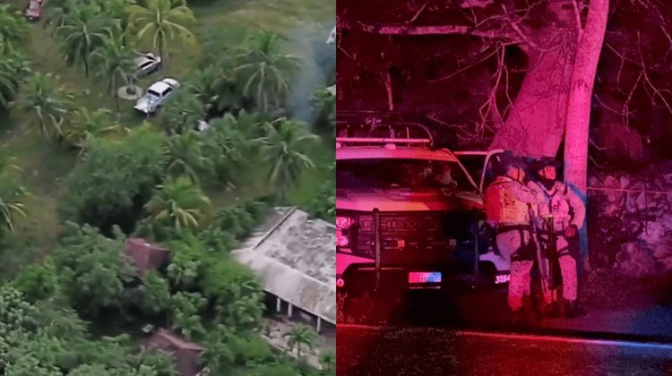 EH_DOS_FOTOS_2025_11_10_T161229_205_c87e45a1b5