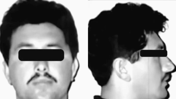 Abren proceso penal contra exagente de Cisen: caso Colosio