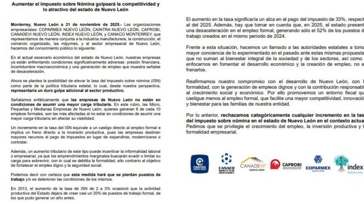 medium_EH_DOS_FOTOS_2025_11_22_T120620_177_84ac4d1c8c