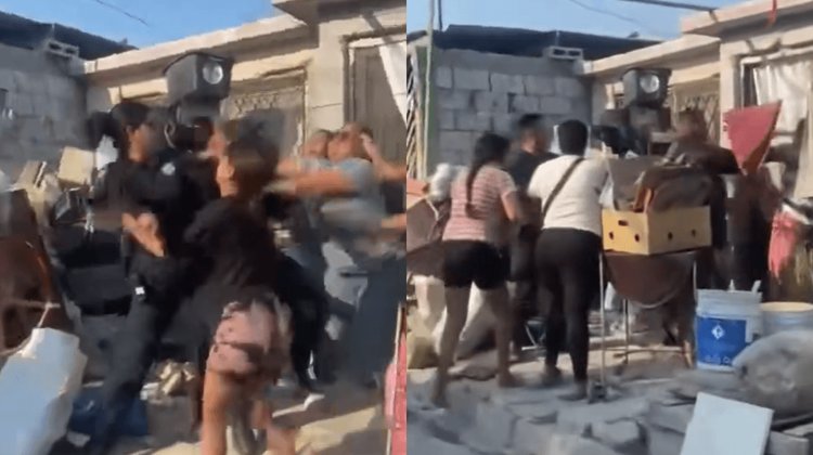 medium_EH_DOS_FOTOS_2025_11_24_T160219_328_019ea4e7fe