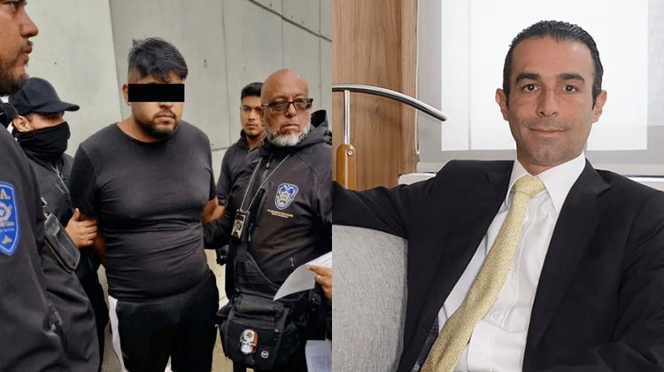 medium_EH_DOS_FOTOS_2025_11_27_T125342_211_af27a13aa0