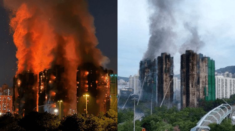 medium_EH_DOS_FOTOS_2025_11_29_T070906_170_67a59fea8b