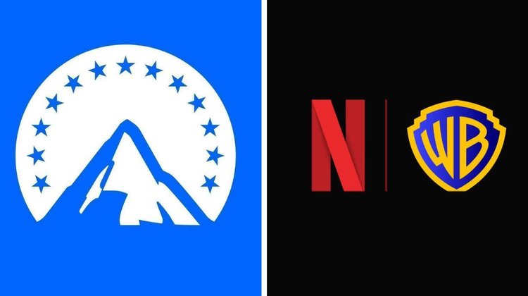 medium_EH_DOS_FOTOS_2025_12_08_T091843_571_9397d7c620