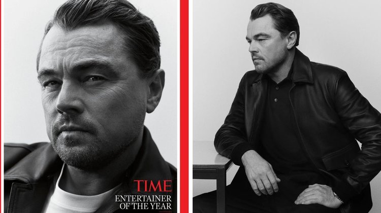 EH_DOS_FOTOS_2025_12_08_T125133_672_e83207ae6a