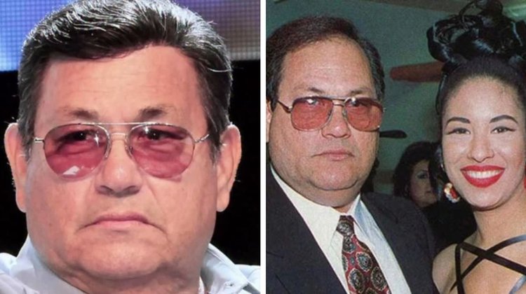 EH_DOS_FOTOS_2025_12_13_T085239_185_df96b2acab