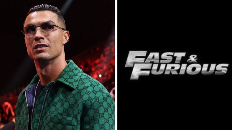 EH_DOS_FOTOS_2025_12_13_T120708_447_e3479e5ecb