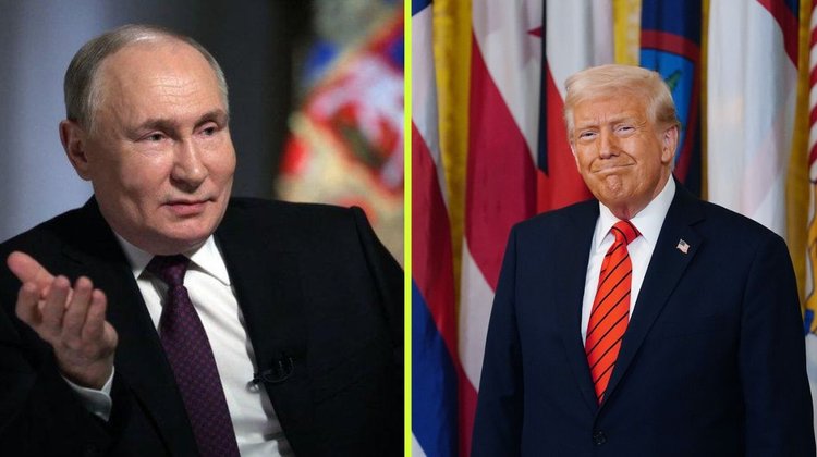 EH_DOS_FOTOS_2025_12_28_T120019_258_f793b68d93