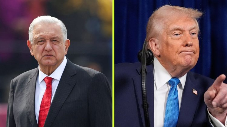 EH_DOS_FOTOS_2026_01_03_T161830_952_aa50496d45