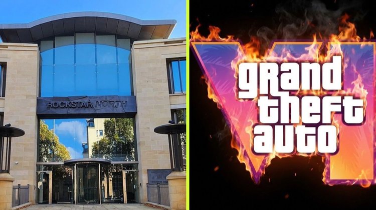 EH_DOS_FOTOS_2026_01_19_T093209_183_37045b26be