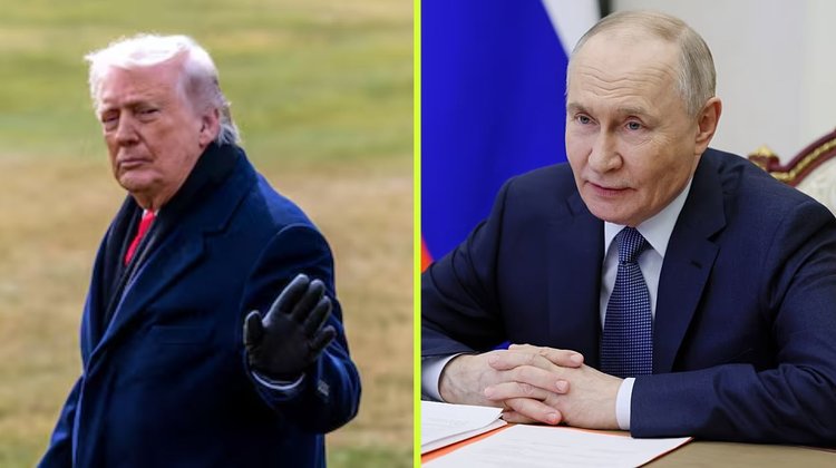 EH_DOS_FOTOS_2026_01_19_T110224_058_3d77563f14