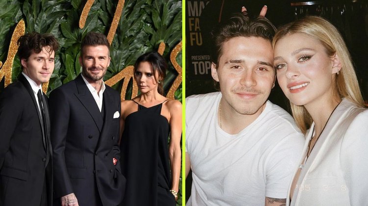 EH_DOS_FOTOS_2026_01_19_T174954_126_1a387bac9a