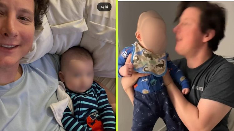 EH_DOS_FOTOS_2026_02_04_T152237_709_c2054502bd