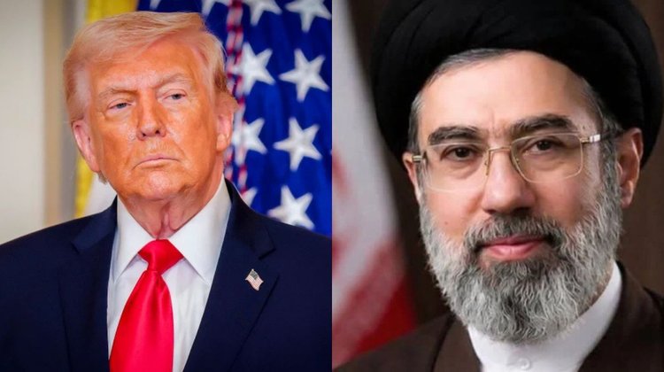 medium_EH_DOS_FOTOS_2_2943d45f3a