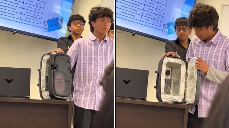 EH_DOS_FOTOS_462b483097