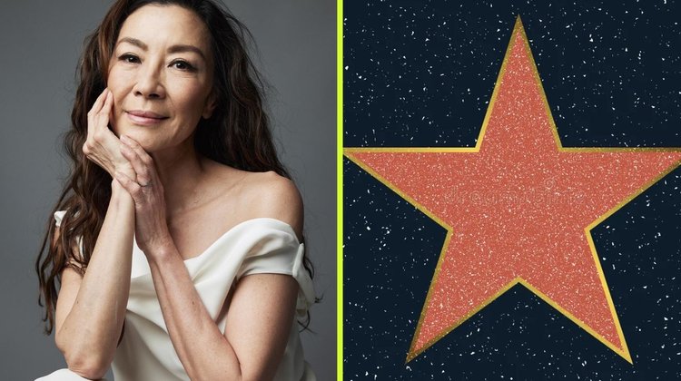 EH_DOS_FOTOS_4_0cda99ade5