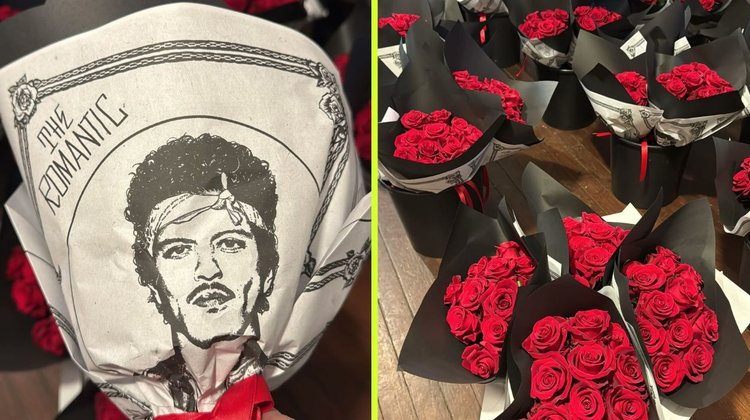 medium_EH_DOS_FOTOS_4_3da908ee3e