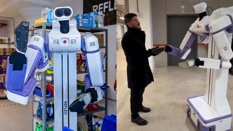 medium_EH_DOS_FOTOS_7a99efbc18