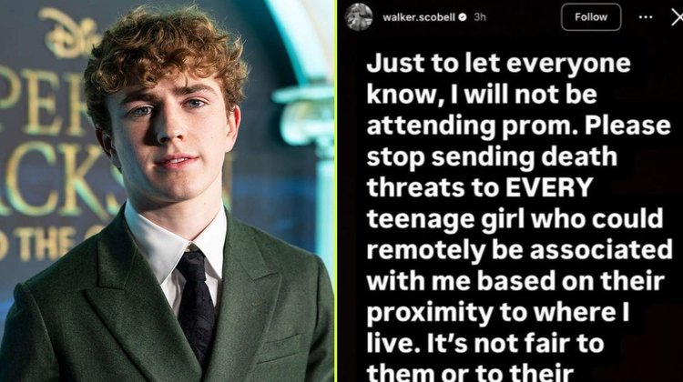 EH_DOS_FOTOS_84_741f5d037f