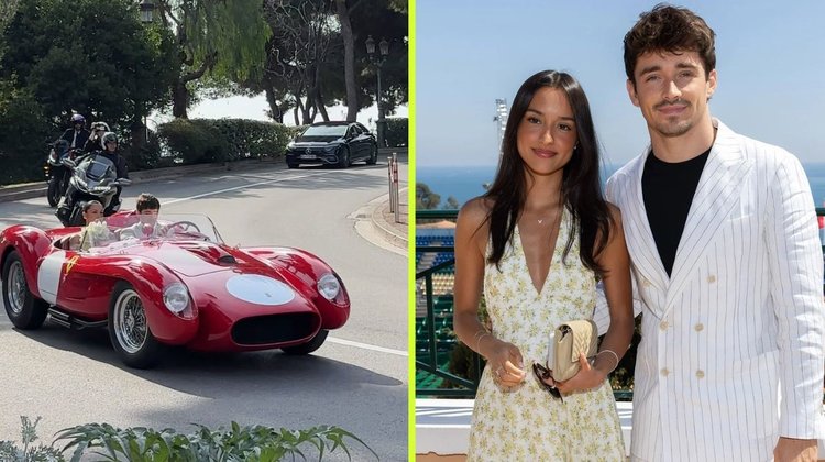 medium_EH_DOS_FOTOS_f028298988