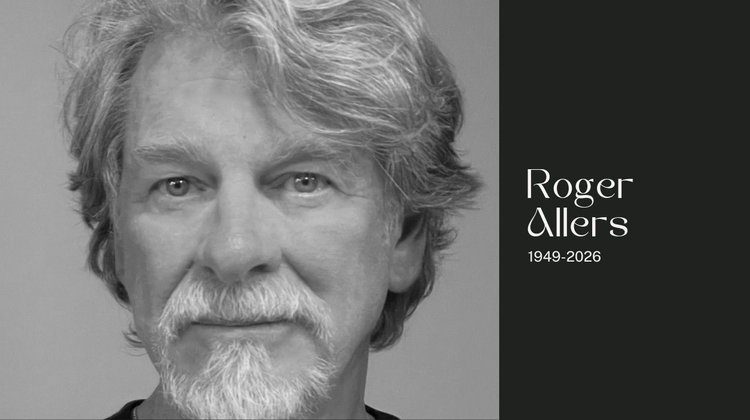 Murió Roger Allers, codirector de 'El Rey León' a los 76 años