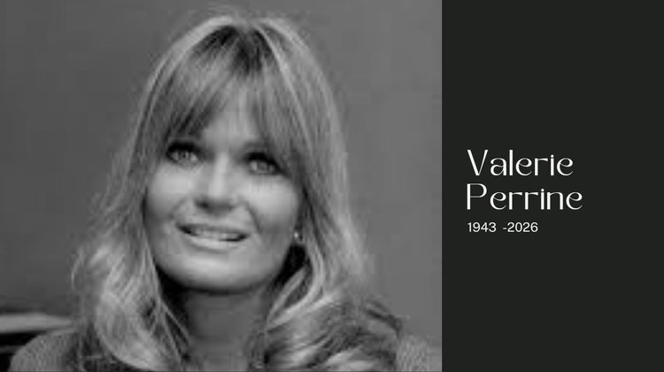 medium_EH_FALLECIMIENTO_16_ce77533d3e