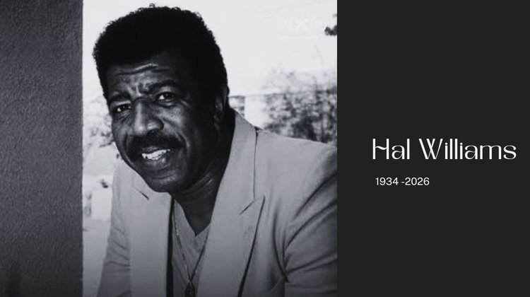Muere Hal Williams, actor de 'Sanford and Son', a los 91 años