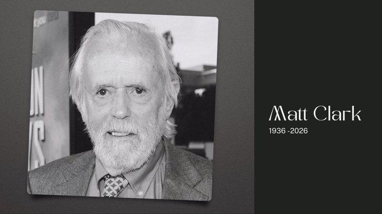 medium_EH_FALLECIMIENTO_3_de618b4326