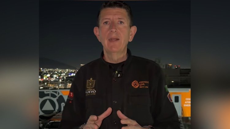 EH_FOTO_VERTICAL_12_4ea9ba15d1