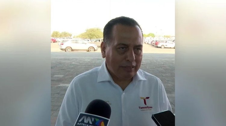 Promueven hábitos saludables y seguimiento médico en escuelas 