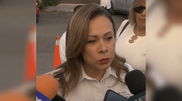 Supremo Tribunal inicia depuración de 150 mil expedientes